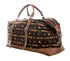 Weekender Travel Bag (Pre-order Special)
